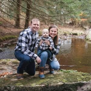 Meet your Posher, Kara